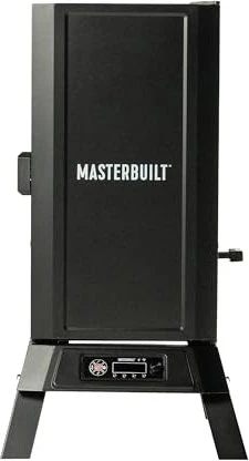 Masterbuilt 710 WiFi Digital Smoker