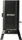 Masterbuilt 710 WiFi Digital Smoker (MB20072024)