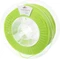 Spectrum PLA, lime green, Spule, 1.75mm, 1.00kg Vorschaubild