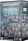 Games Workshop Warhammer 40.000 - Tyranids Vorschaubild