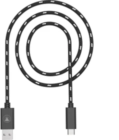 Snakebyte Charge:Cable 5 Ladekabel 3m (PS5)