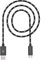 Snakebyte Charge:Cable 5 Ladekabel 3m (PS5) Vorschaubild