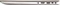 ASUS ZenBook UX303UA-FN121R, Smokey Brown, Core i5-6200U, 8GB RAM, 500GB HDD, DE Vorschaubild