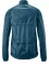 Gonso Vattaro Fahrradjacke insignia blue (Herren) Vorschaubild