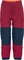 Vaude Caprea Warmlined III Hose lang (Junior) Vorschaubild