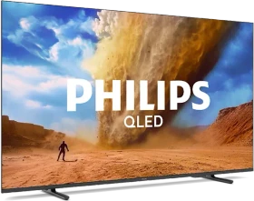 Philips QLED 65PUS7800