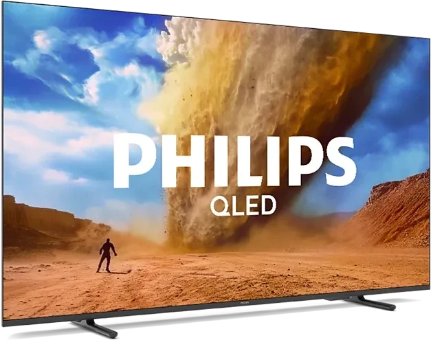 Philips QLED 65PUS7800