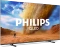 Philips QLED 65PUS7800 Vorschaubild