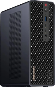 Minisforum MS-S1 MAX, Ryzen AI Max+ 395, 128GB RAM, 2TB SSD