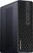 Minisforum MS-S1 MAX, Ryzen AI Max+ 395, 128GB RAM, 2TB SSD Vorschaubild