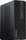 Minisforum MS-S1 MAX, Ryzen AI Max+ 395, 64GB RAM, 2TB SSD