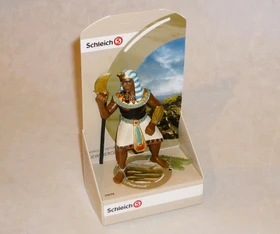 Schleich Neue Helden - Der geachtete Ägypter
