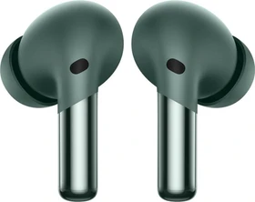 OnePlus Buds Pro 2 Arbor Green
