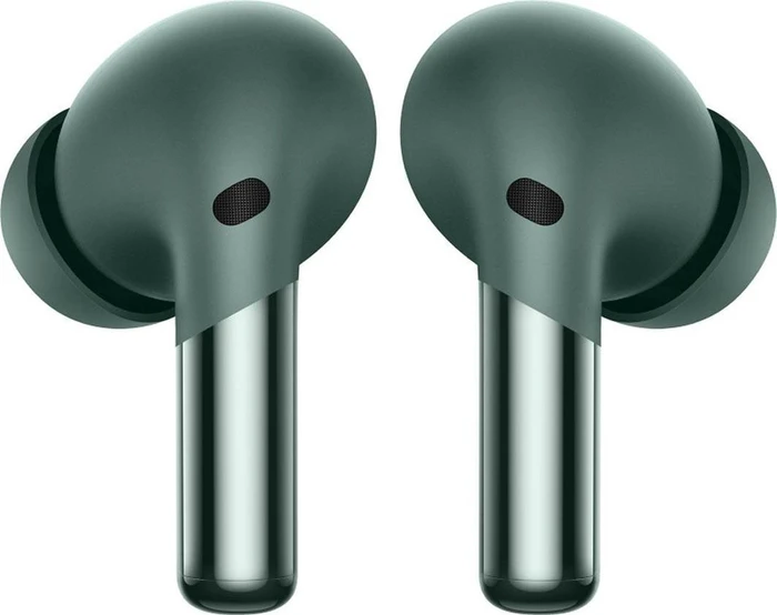 OnePlus Buds Pro 2 Arbor Green
