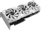 PNY GeForce RTX 4070 Ti LED Verto White Edition, 12GB GDDR6X, HDMI, 3x DP Vorschaubild