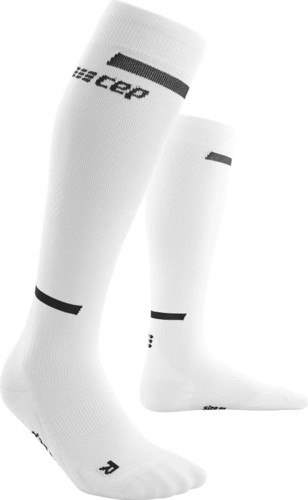 CEP The Run Tall Laufsocken (Damen)