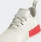 adidas NMD_R1 white tint/glory red/semi lucid blue (Herren) Vorschaubild