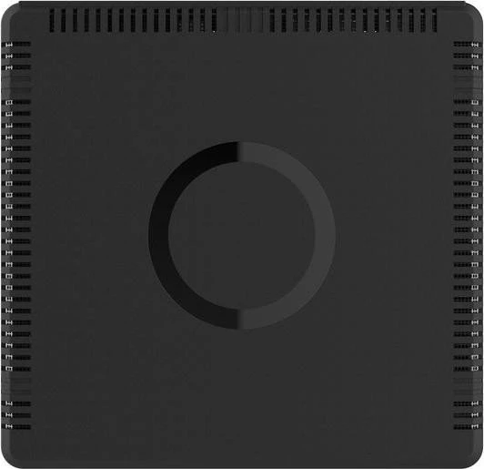 Zotac ZBOX Magnus EN1060, GeForce GTX 1060