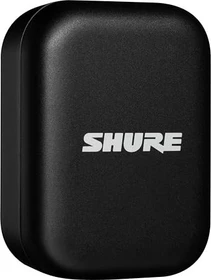 Shure MoveMic Ladeetui