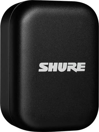Shure MoveMic
