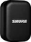 Shure MoveMic Vorschaubild