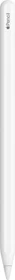 Apple Pencil 2. Gen / 2018