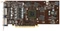 MSI GeForce GTX 650 Ti, N650Ti-PE-1GD5/OC, 1GB GDDR5, 2x DVI, Mini HDMI Vorschaubild