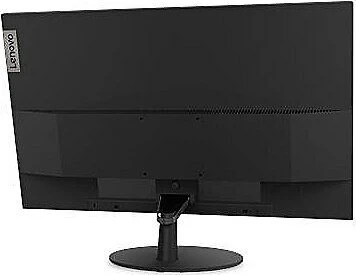 Lenovo L27q-30, 27"