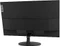 Lenovo L27q-30, 27" Vorschaubild