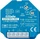 Eltako Dimmschalter EUD61NPL-230V (61100832)