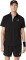 Asics Court Poloshirt kurzarm (Herren) Vorschaubild