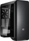 Cooler Master MasterCase MC600P, Glasfenster Vorschaubild