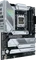 ASUS Prime X670E-Pro WIFI-CSM (AMD AM5) Vorschaubild