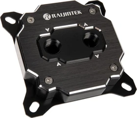 Raijintek Forkis Elite