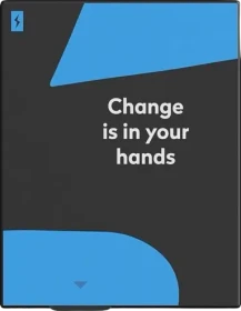 Fairphone Akku für Fairphone 5
