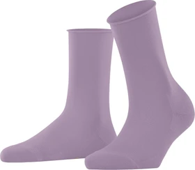 Falke Active Breeze Socken misty lila (Damen)
