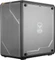 Cooler Master MasterBox Q300L TUF Gaming Edition, Acrylfenster Vorschaubild