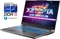 Clevo X270PTA, Core i9-12900H, 16GB RAM, 512GB SSD, Arc A770M Graphics, DE Vorschaubild