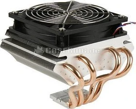 Xigmatek HDT-D1284