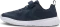 hummel Actus Recycled black iris (Junior) Vorschaubild