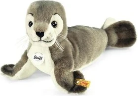 Steiff Robby Seehund 30cm