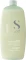 Alfaparf Semi Di Lino Scalp Relief Calming Micellar Low Shampoo Vorschaubild