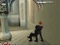 Square Enix Masterpieces: Hitman Quadrology (PC) Vorschaubild