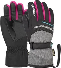 Reusch Bolt GTX (Junior)
