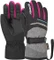 Reusch Bolt GTX (Junior) Vorschaubild