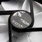 Fractal Design Prisma AL-12 PWM, schwarz, 120mm Vorschaubild