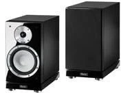 Magnat Quantum 753 schwarz, Stück