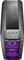 Cooler Master MasterCase H500P Mesh grau, Glasfenster Vorschaubild