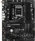 ASRock B860 Pro-A WiFi (Intel 1851) Vorschaubild