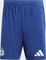 adidas Newcastle United FC 2024/2025 Auswärtsshorts night sky (Herren) Vorschaubild
